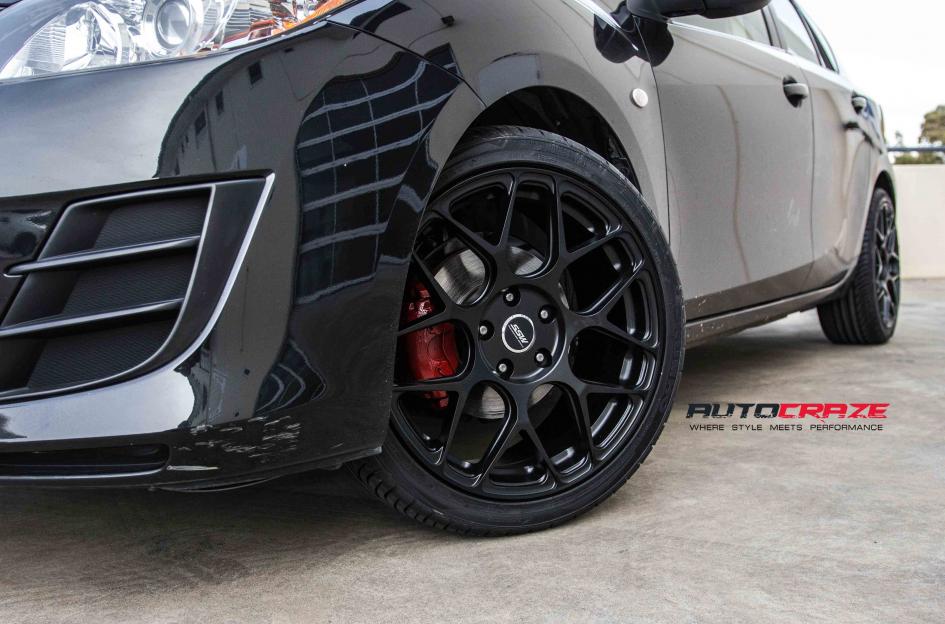 MAZDA-3-FORZA-MATTE-BLACK